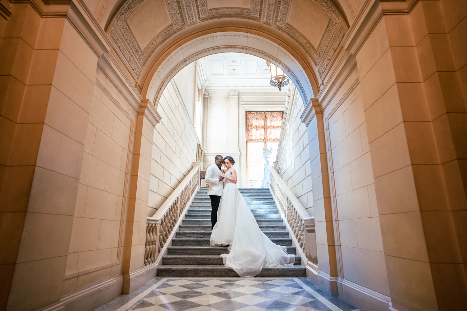 Aldrich Mansion Wedding Photographers, Newport Mansion Wedding Photographers, Newport RI Wedding Photographers