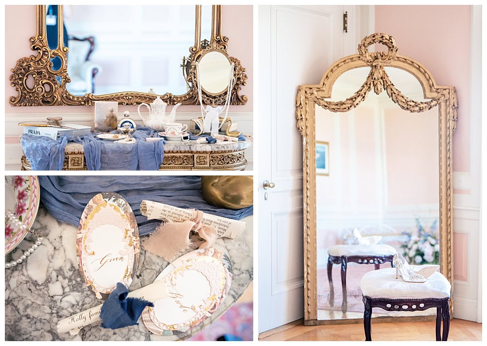 Aldrich Mansion Wedding, Newport RI Wedding Photographers