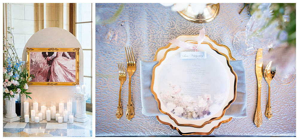 Aldrich Mansion Wedding, Newport RI Wedding Photographers