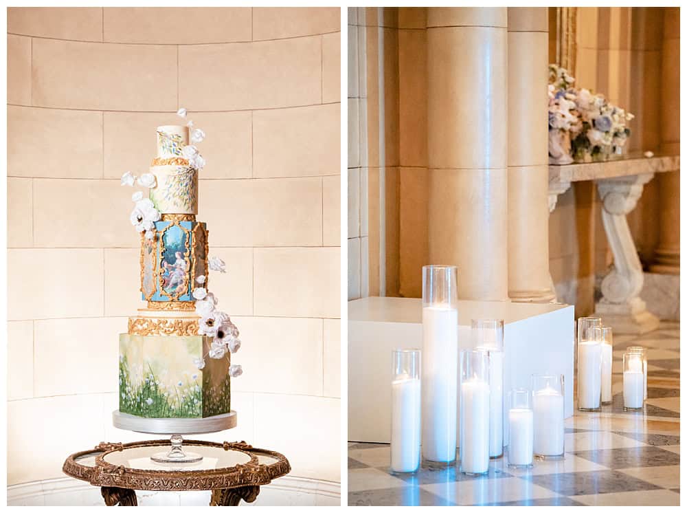 Aldrich Mansion Wedding, Newport RI Wedding Photographers