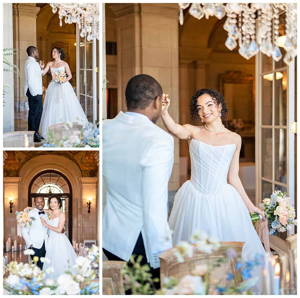 Aldrich Mansion Wedding, Newport RI Wedding Photographers