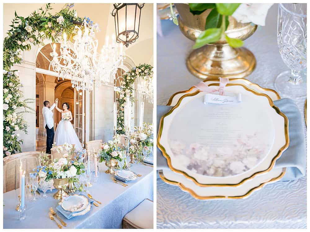 Aldrich Mansion Wedding, Newport RI Wedding Photographers