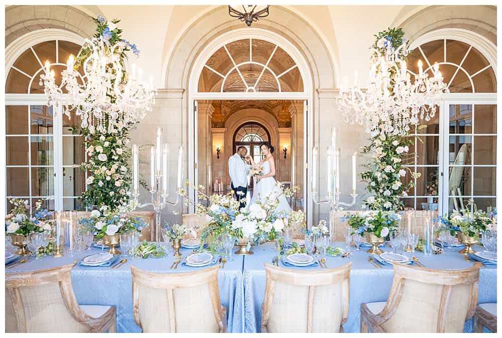 Aldrich Mansion Wedding, Newport RI Wedding Photographers