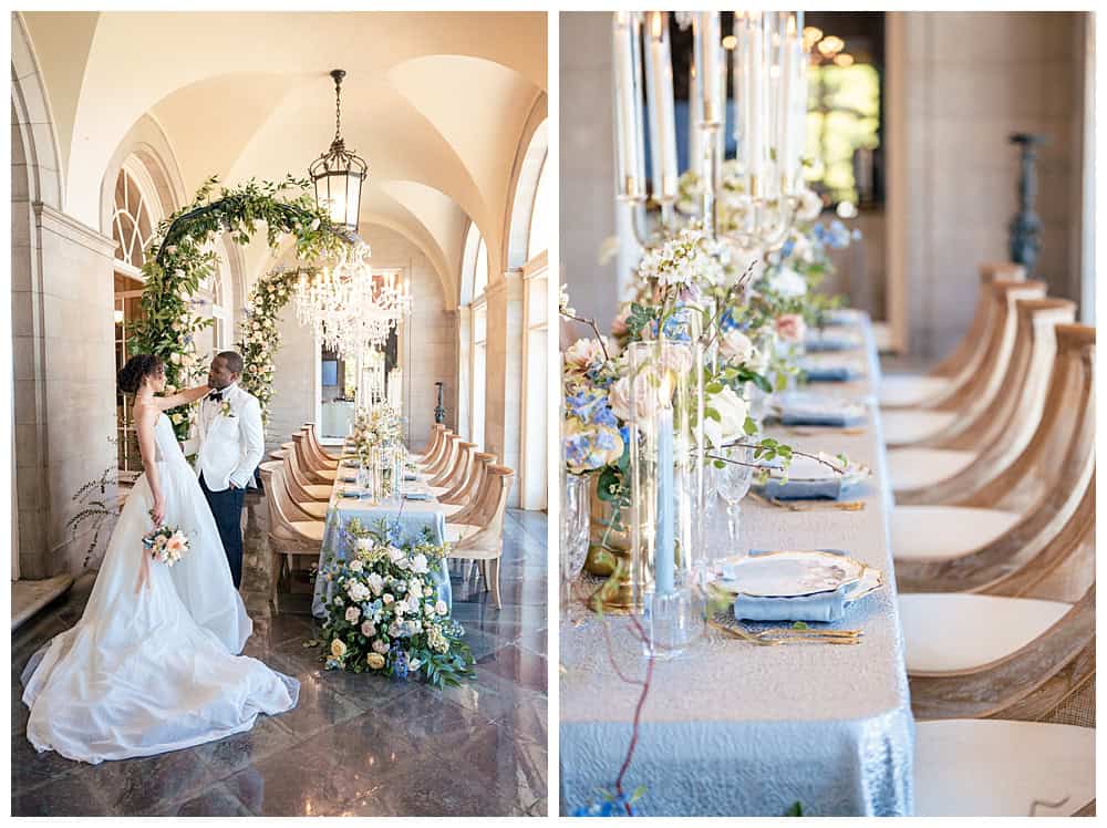 Aldrich Mansion Wedding, Newport RI Wedding Photographers