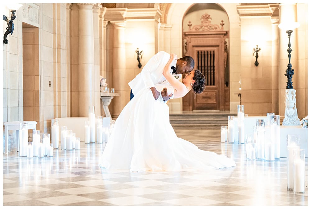 Aldrich Mansion Wedding, Newport RI Wedding Photographers