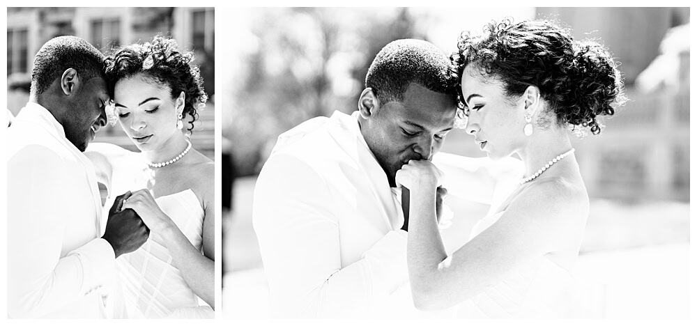 Aldrich Mansion Wedding, Newport RI Wedding Photographers