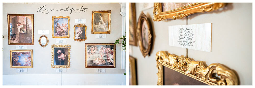 Aldrich Mansion Wedding, Newport RI Wedding Photographers