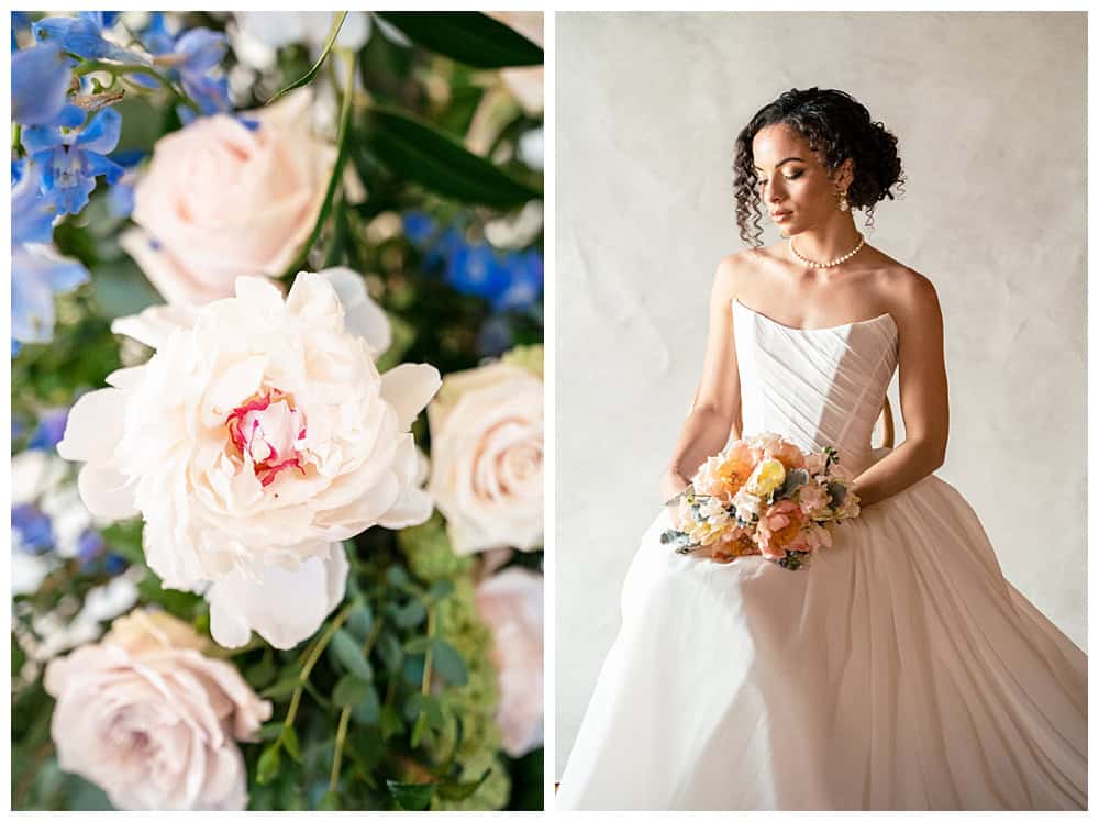Aldrich Mansion Wedding, Newport RI Wedding Photographers