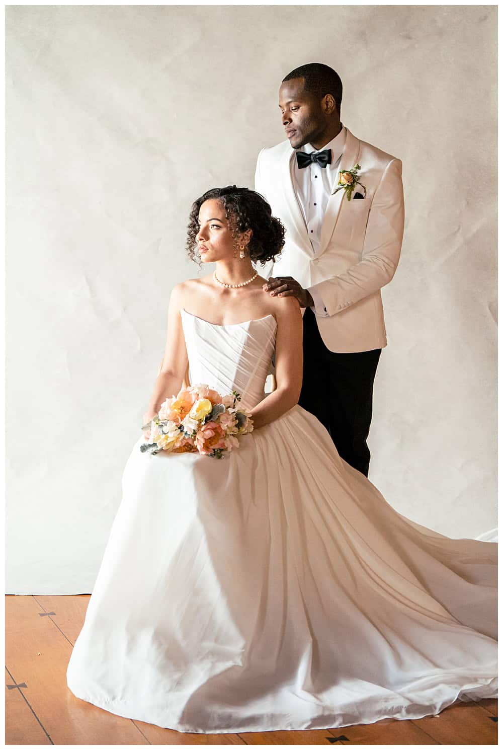 Aldrich Mansion Wedding, Newport RI Wedding Photographers