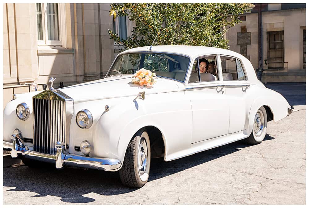 Aldrich Mansion Wedding, Newport RI Wedding Photographers