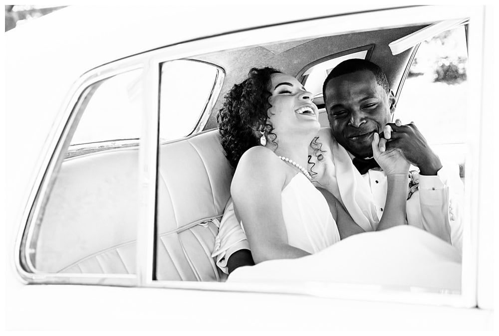 Aldrich Mansion Wedding, Newport RI Wedding Photographers
