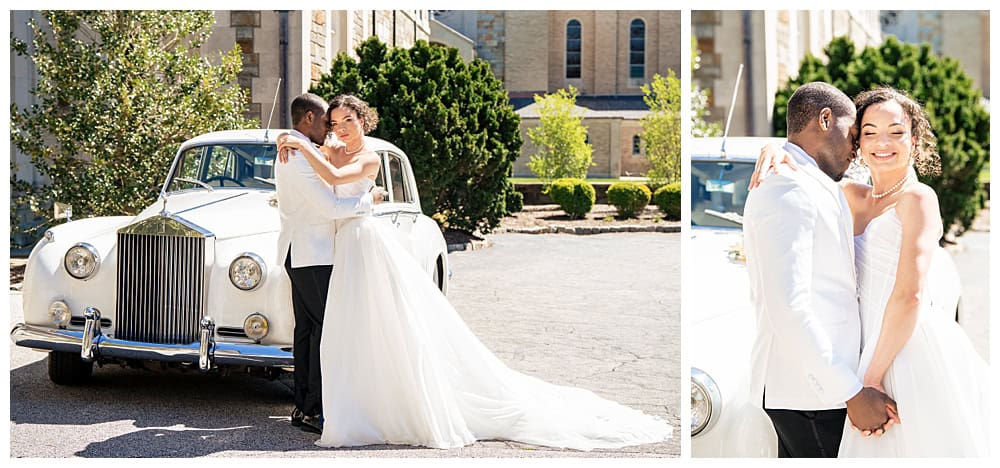 Aldrich Mansion Wedding, Newport RI Wedding Photographers