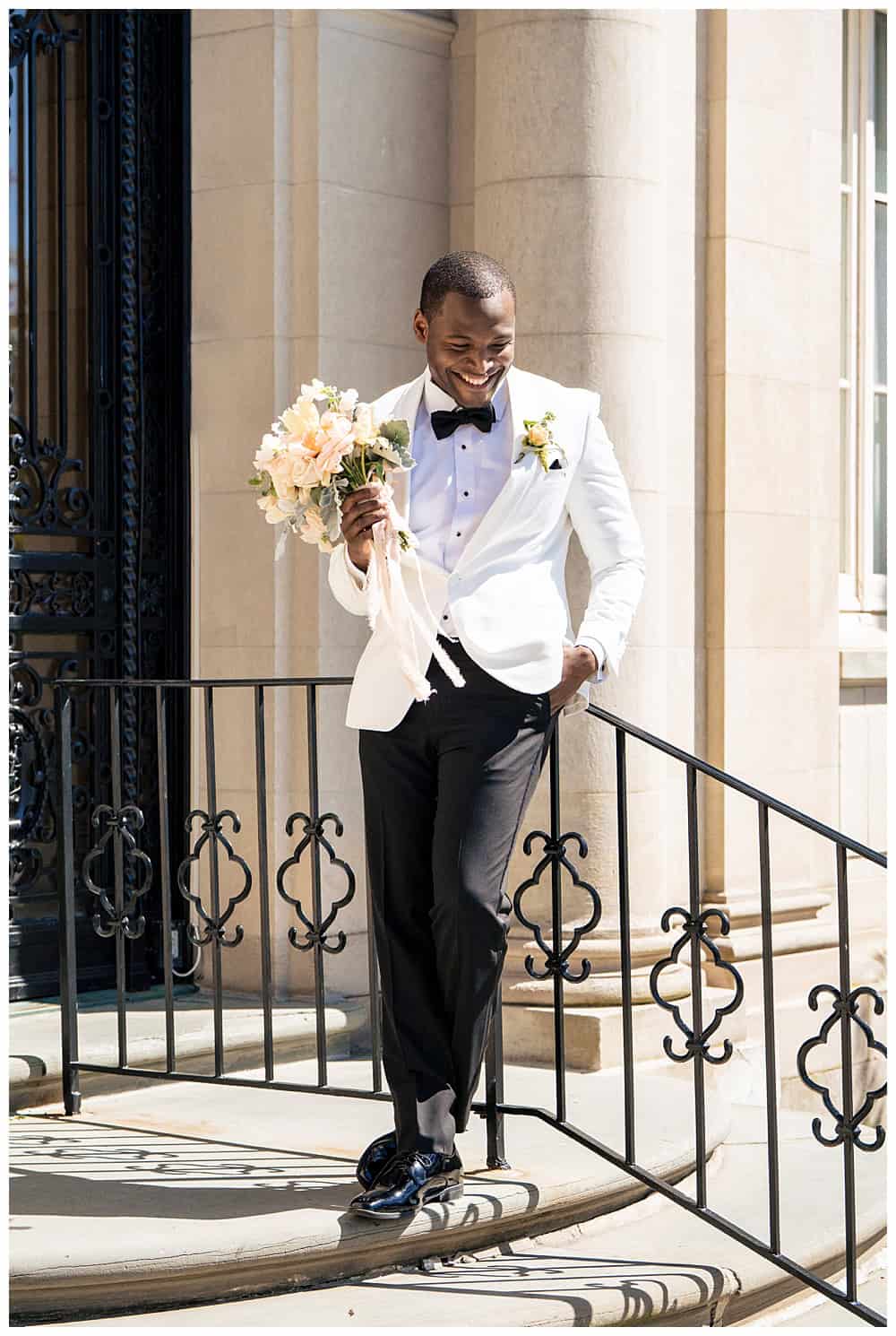 Aldrich Mansion Wedding, Newport RI Wedding Photographers