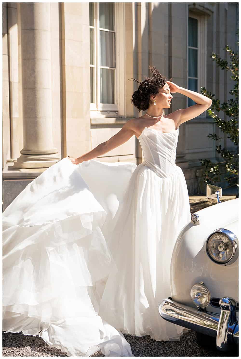 Aldrich Mansion Wedding, Newport RI Wedding Photographers