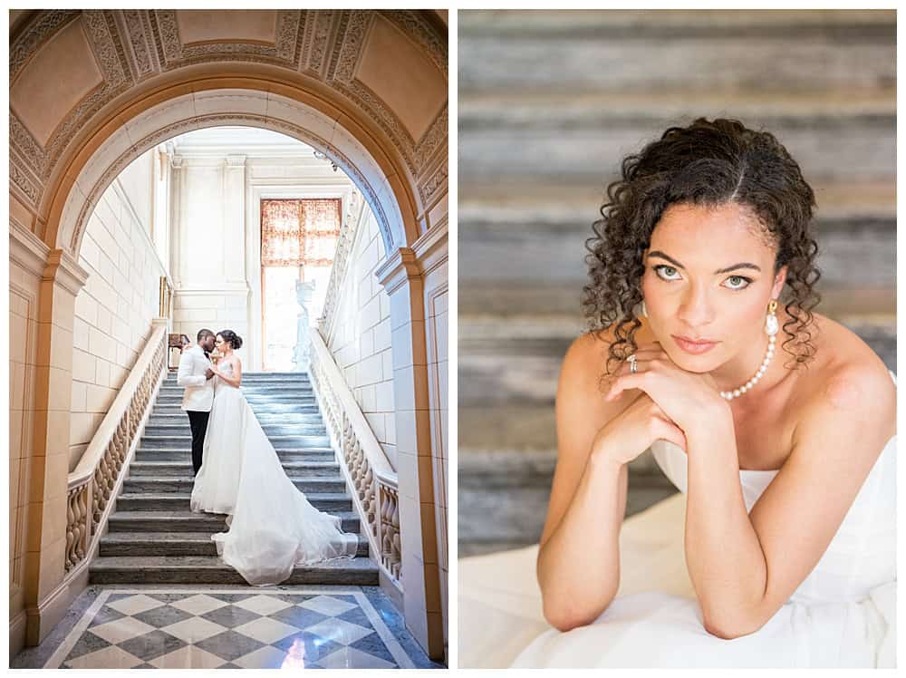 Aldrich Mansion Wedding, Newport RI Wedding Photographers