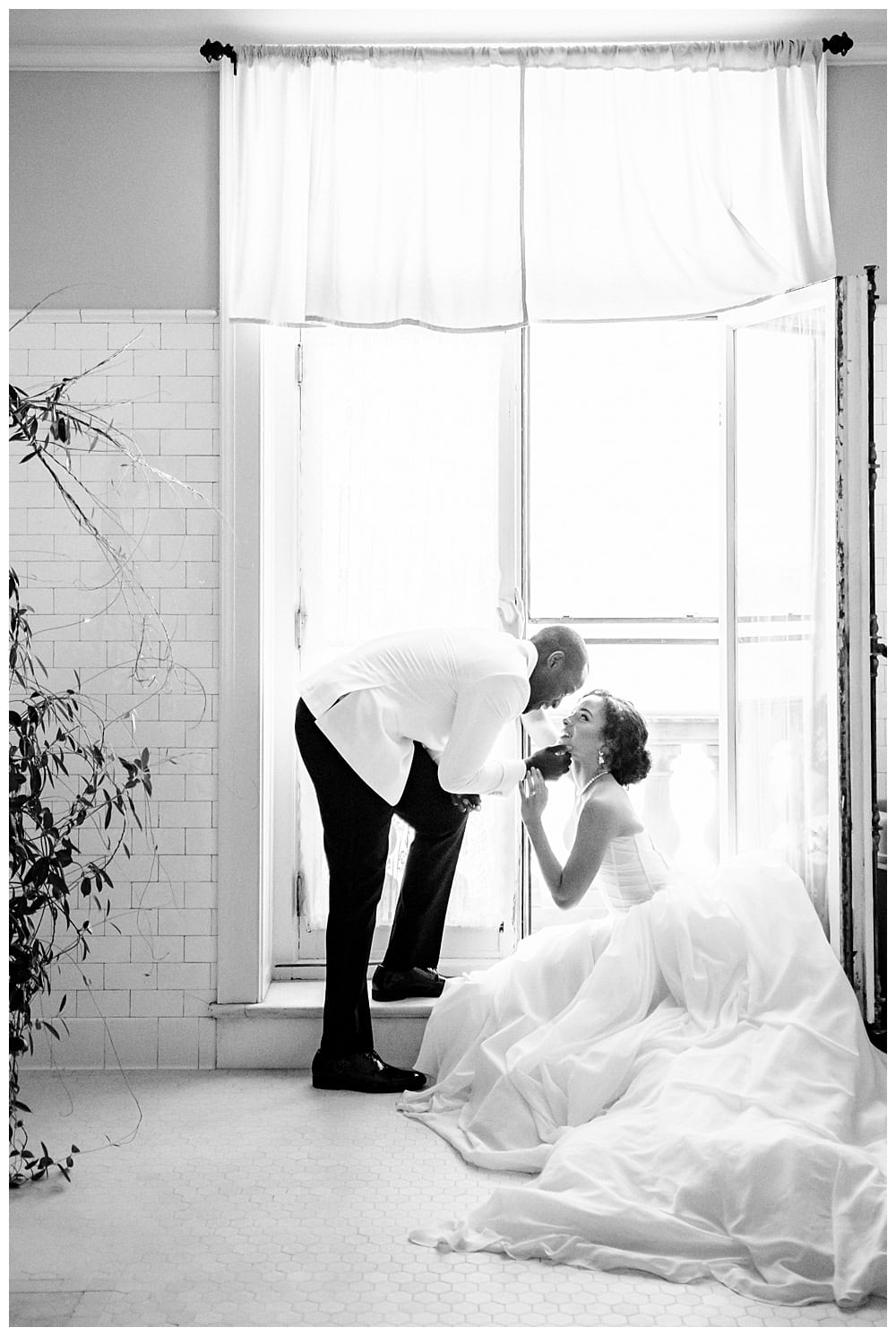 Aldrich Mansion Wedding, Newport RI Wedding Photographers