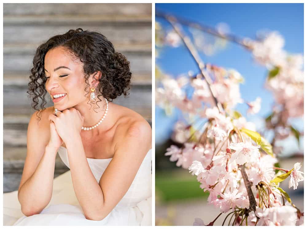 Aldrich Mansion Wedding, Newport RI Wedding Photographers
