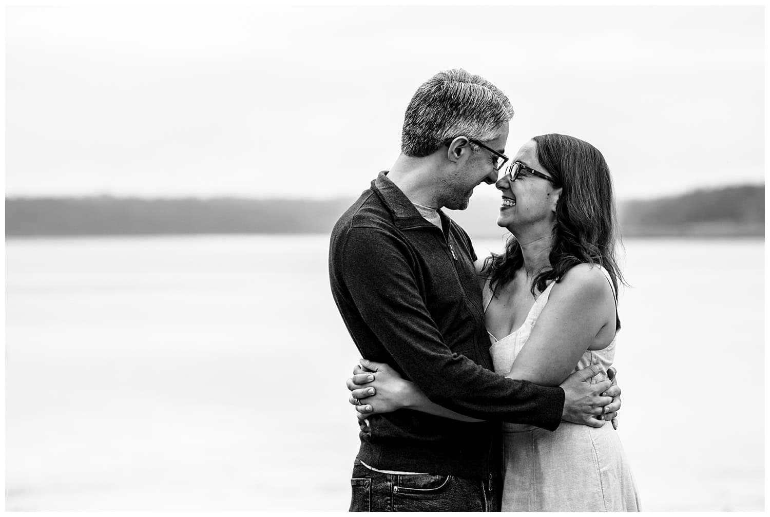 Bar Harbor Family Photographer, Bar Harbor Photographer