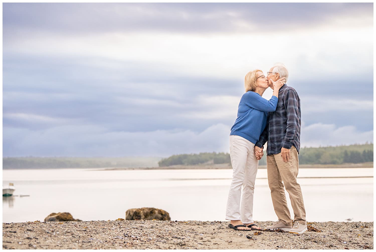 Bar Harbor Family Photographer, Bar Harbor Photographer