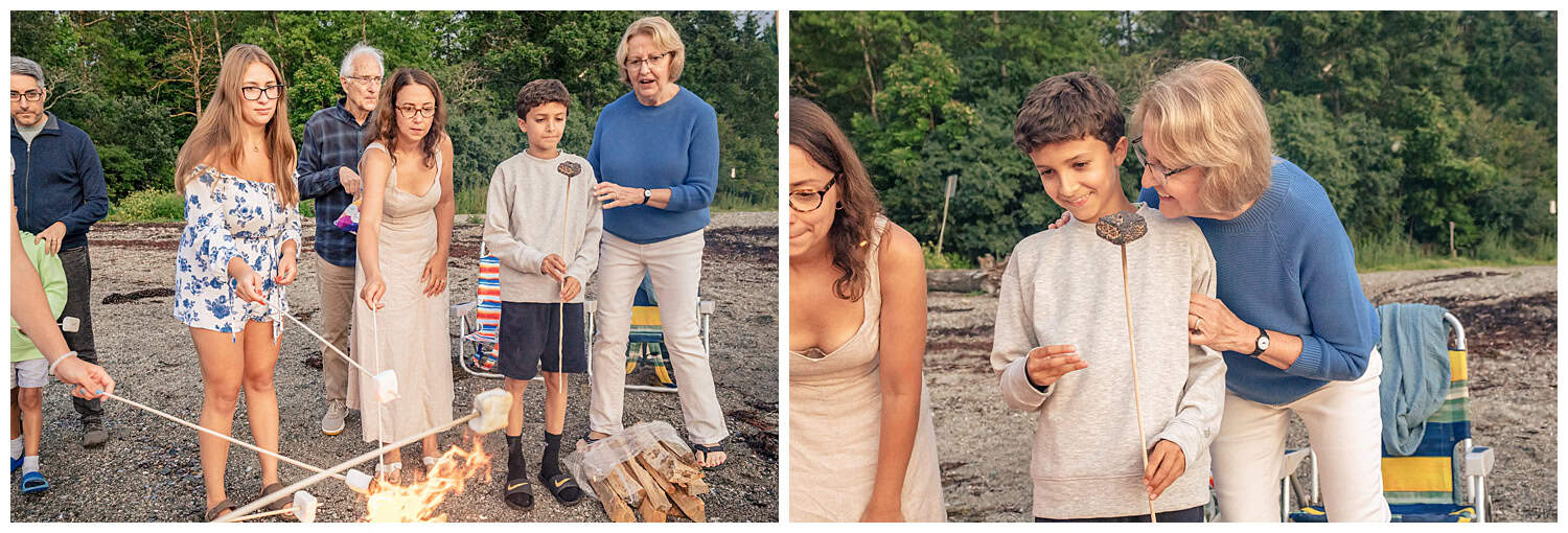 Bar Harbor Family Photographer, Bar Harbor Photographer