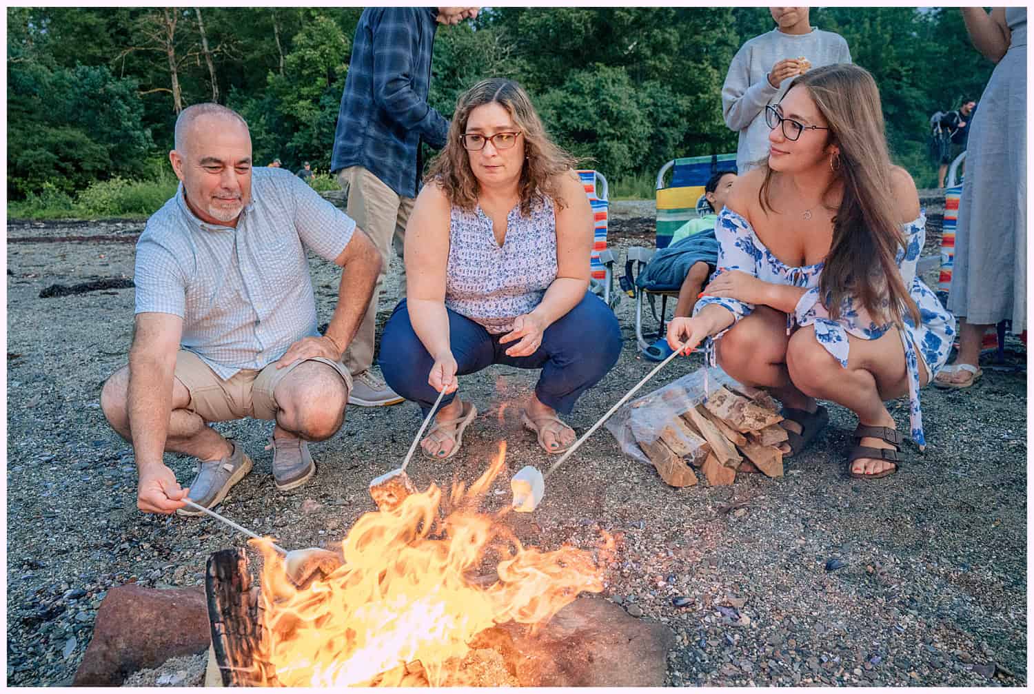 Bar Harbor Family Photographer, Bar Harbor Photographer
