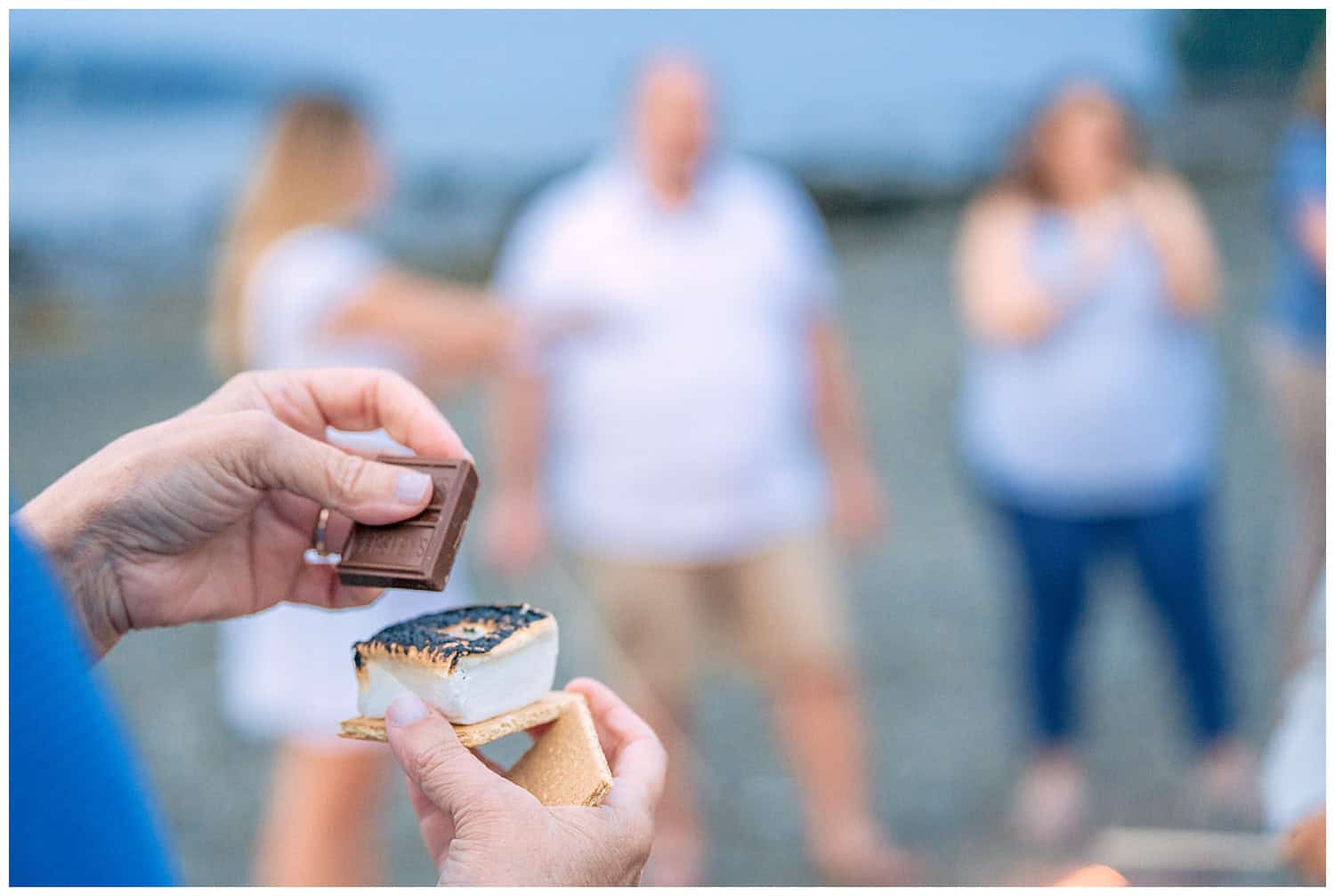 Bar Harbor Family Photographer, Bar Harbor Photographer
