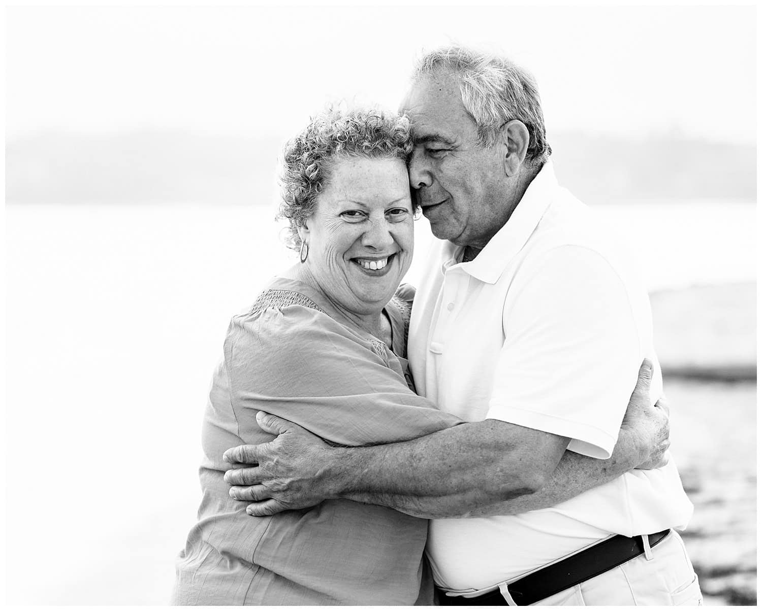 Wells Beach Family Photos, Drakes Island Family Photographer