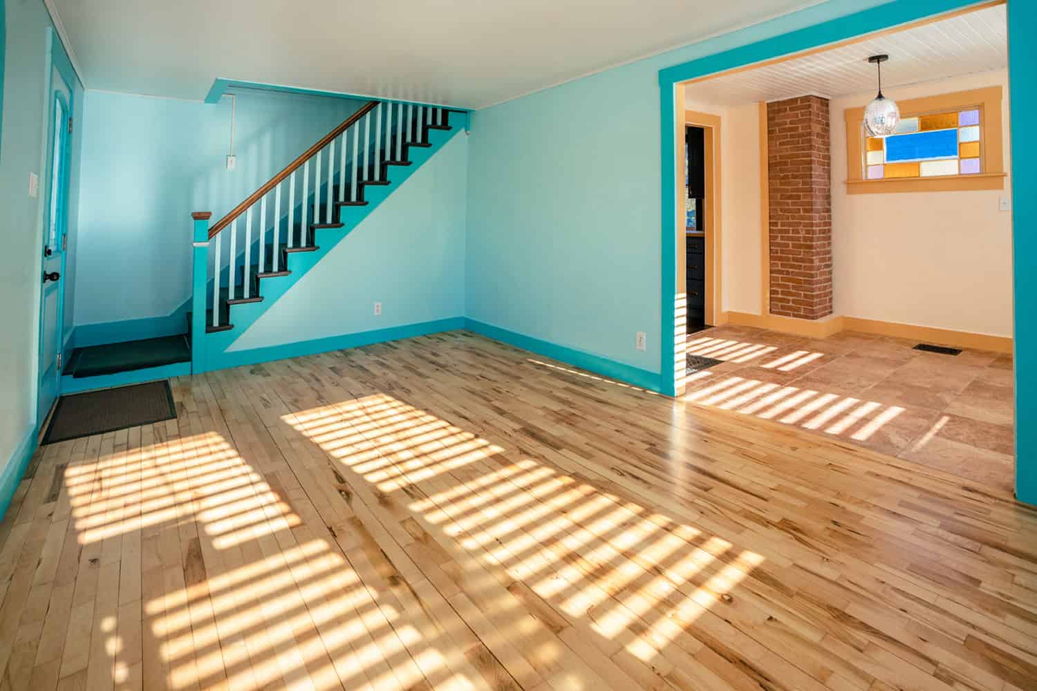 Old Orchard Beach Airbnb Photographer, OOB Photographer, Real Estate Photographer 62-2