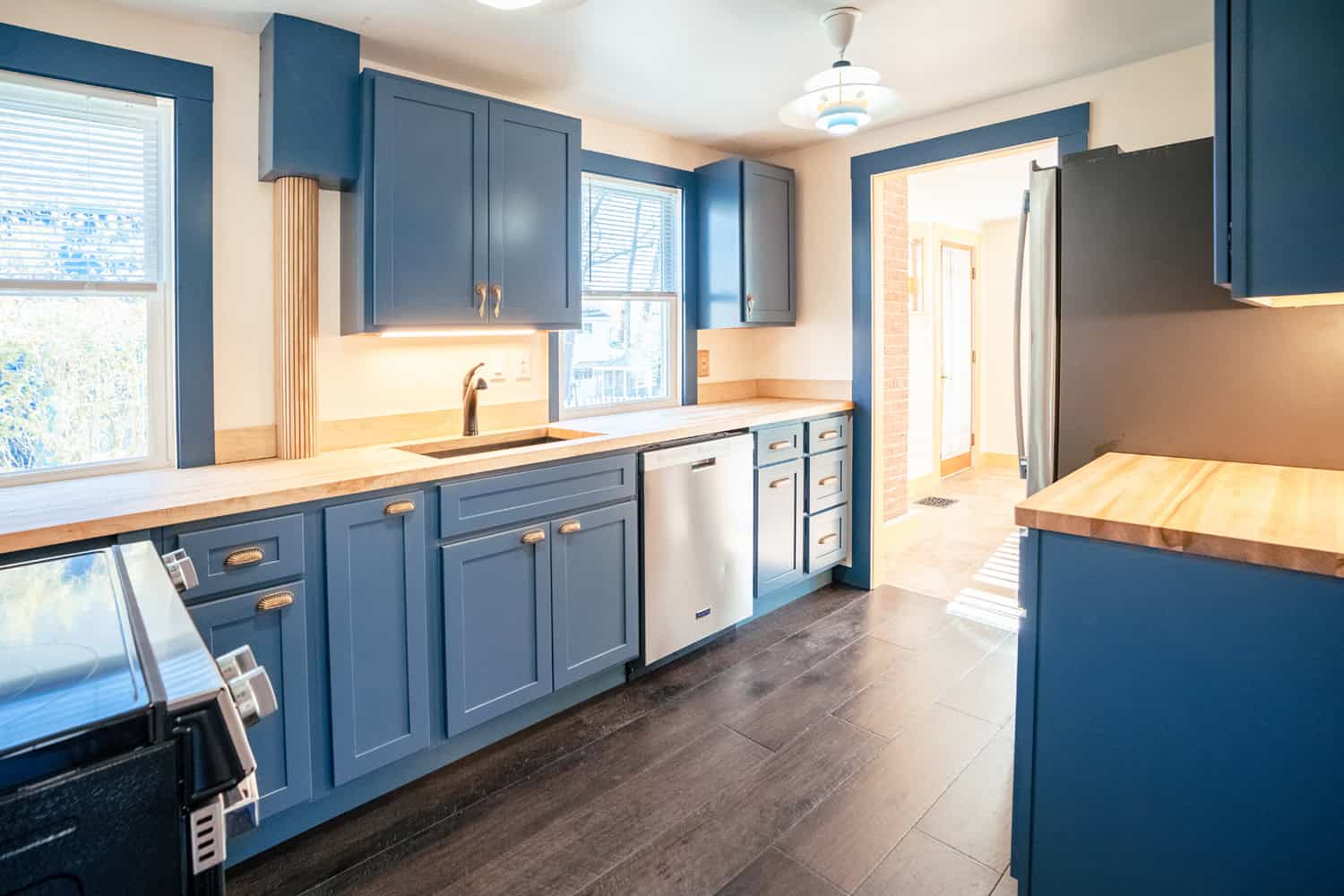 Old Orchard Beach Airbnb Photographer, OOB Photographer, Real Estate Photographer 62-1