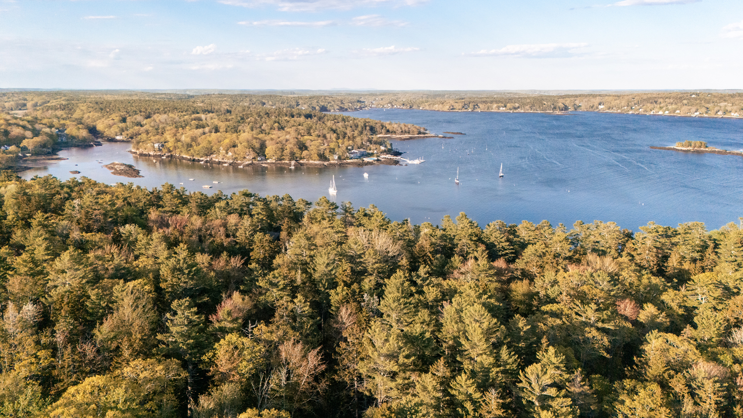 Maine Drone Photography, Maine Real Estate Photographer, Drone Real Estate Photographer