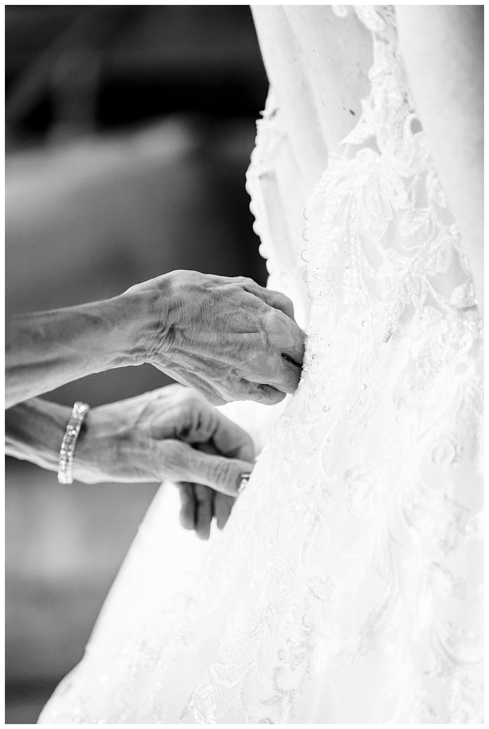 1774 Inn Wedding in Phippsburg, Maine.