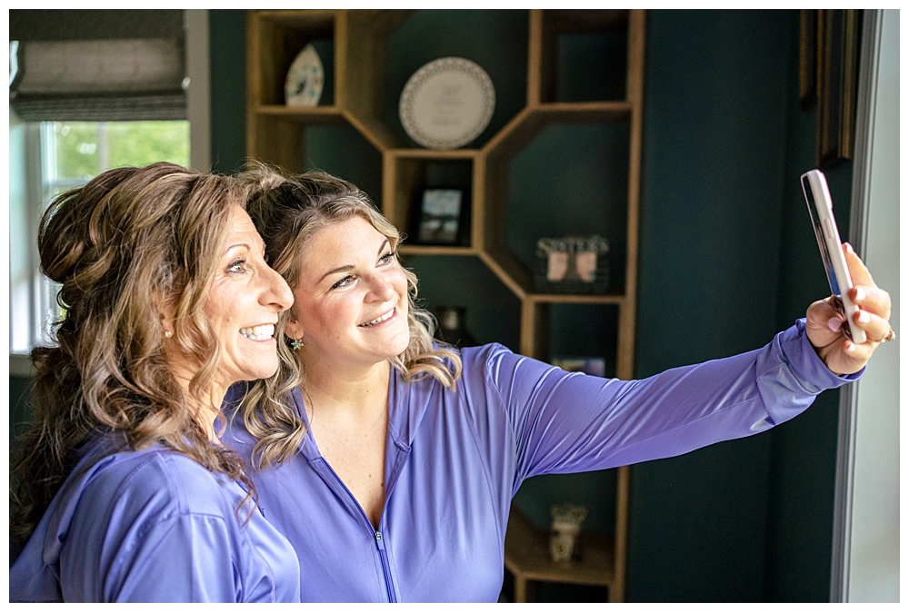 Union Bluff Wedding Photographers, York Maine Wedding Photographers