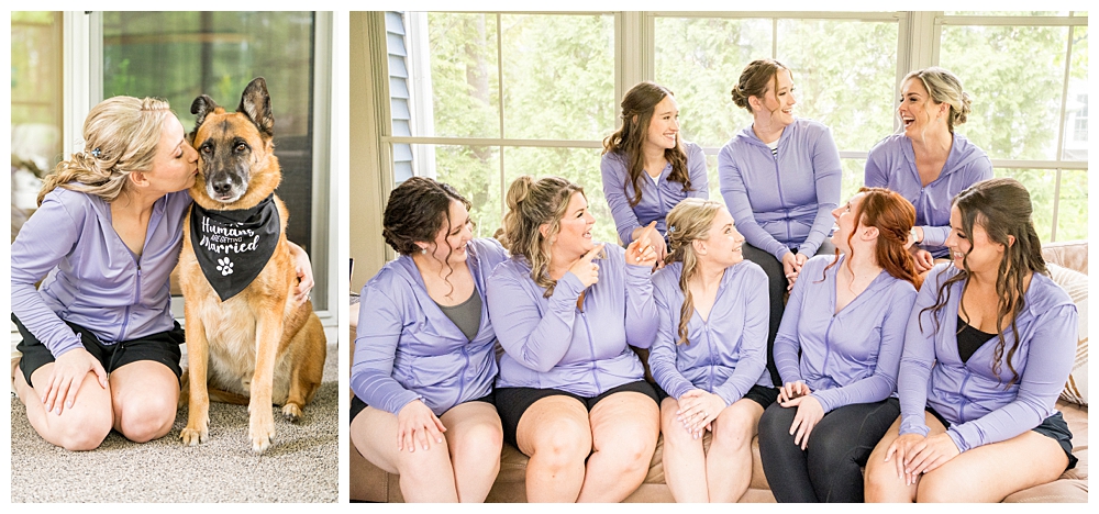 Union Bluff Wedding Photographers, York Maine Wedding Photographers