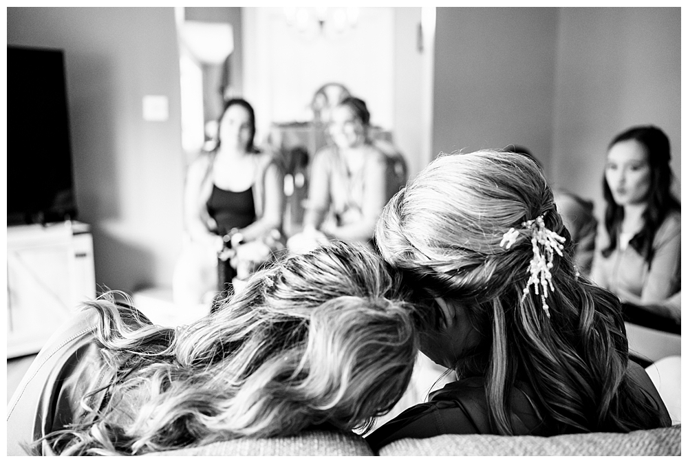 Union Bluff Wedding Photographers, York Maine Wedding Photographers