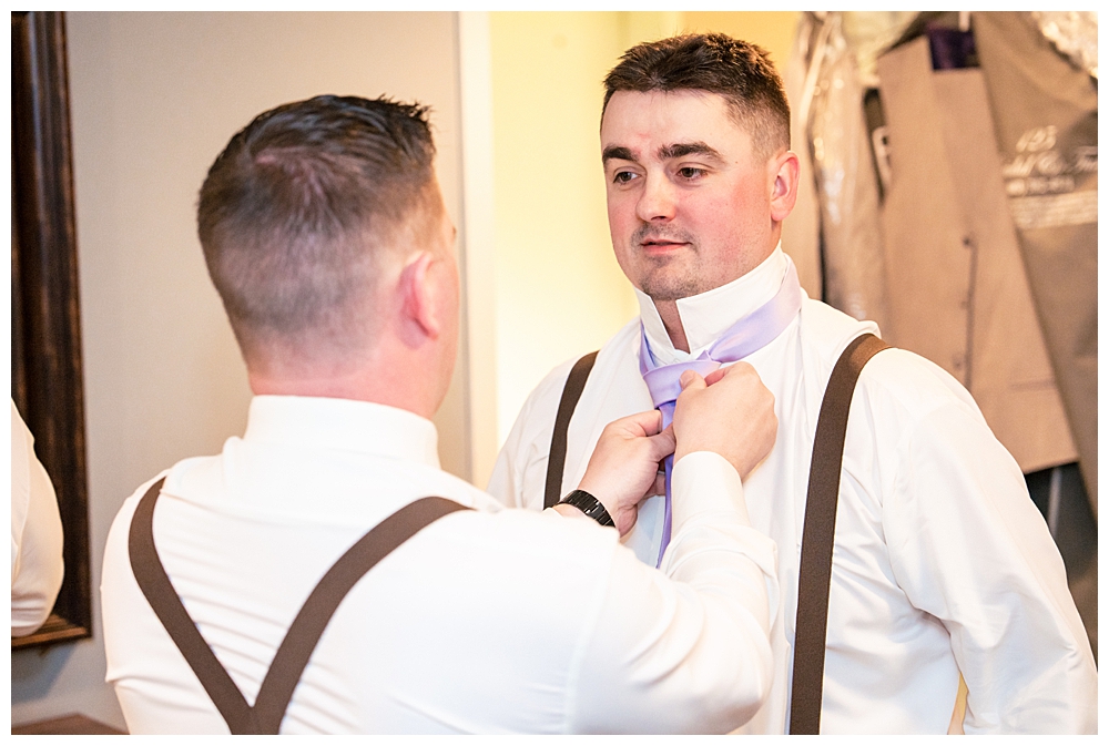Union Bluff Wedding Photographers, York Maine Wedding Photographers