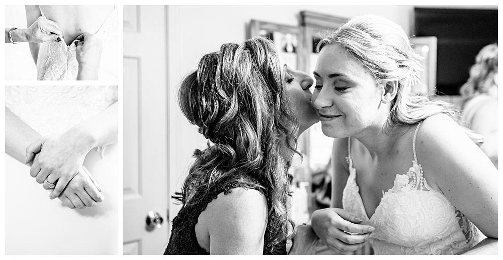 Union Bluff Wedding Photographers, York Maine Wedding Photographers