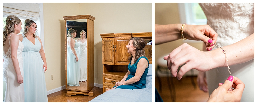 Union Bluff Wedding Photographers, York Maine Wedding Photographers