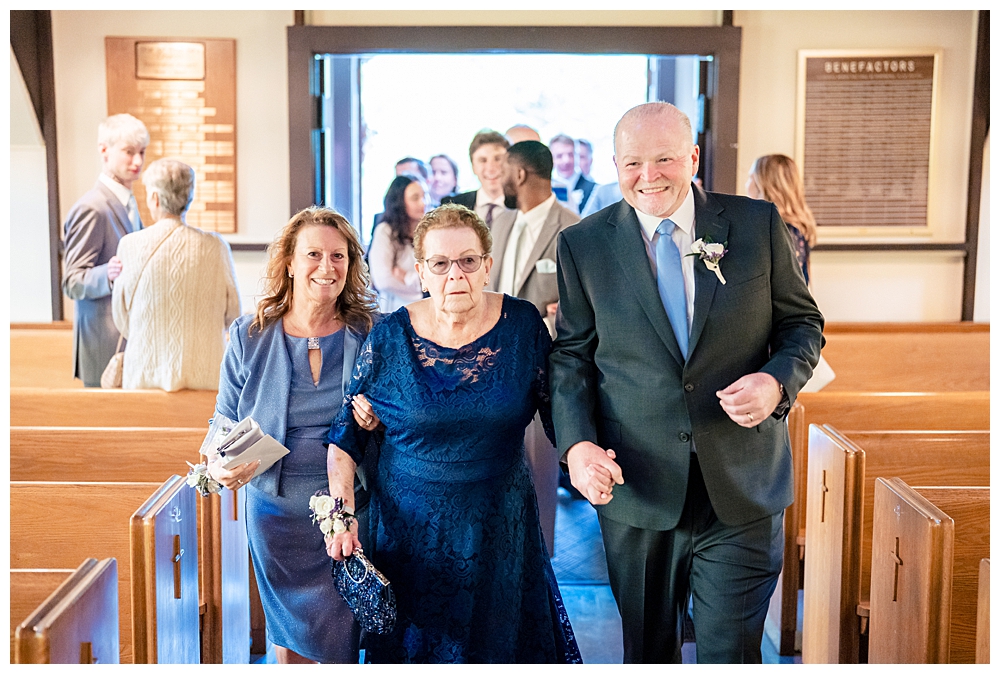 Union Bluff Wedding Photographers, York Maine Wedding Photographers