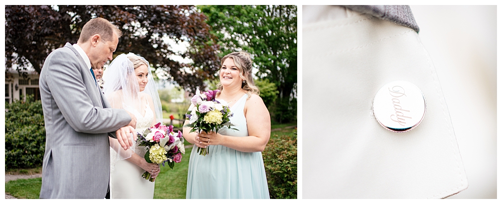 Union Bluff Wedding Photographers, York Maine Wedding Photographers