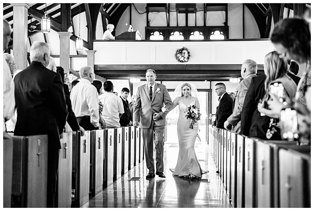 Union Bluff Wedding Photographers, York Maine Wedding Photographers