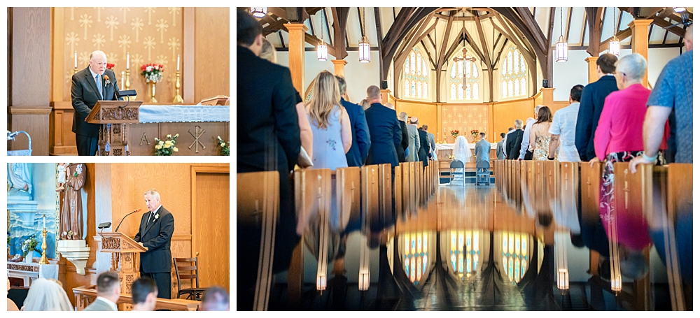 Union Bluff Wedding Photographers, York Maine Wedding Photographers
