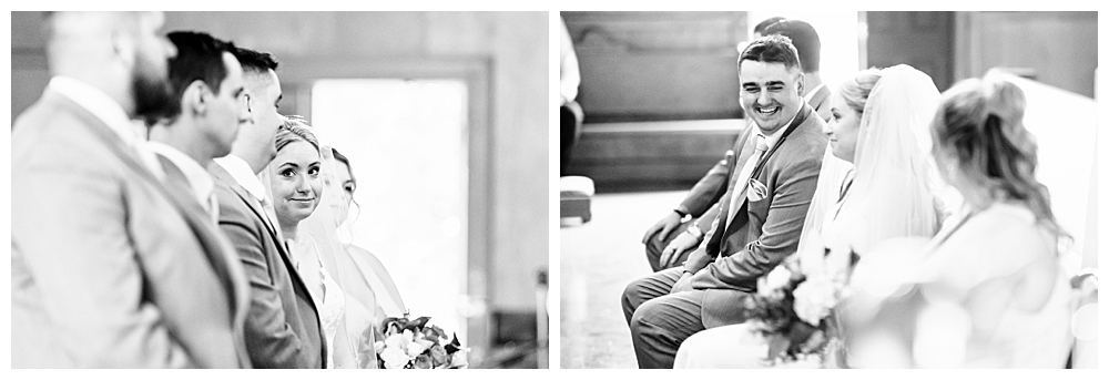 Union Bluff Wedding Photographers, York Maine Wedding Photographers