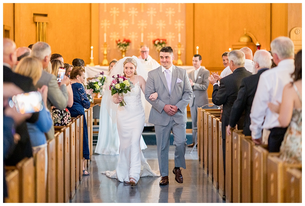 Union Bluff Wedding Photographers, York Maine Wedding Photographers