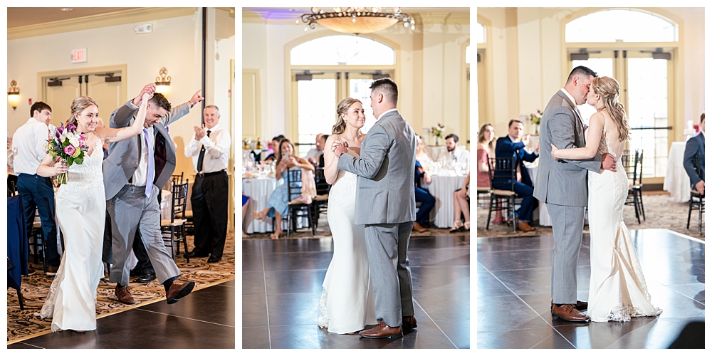 Union Bluff Wedding Photographers, York Maine Wedding Photographers