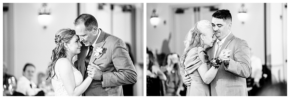 Union Bluff Wedding Photographers, York Maine Wedding Photographers