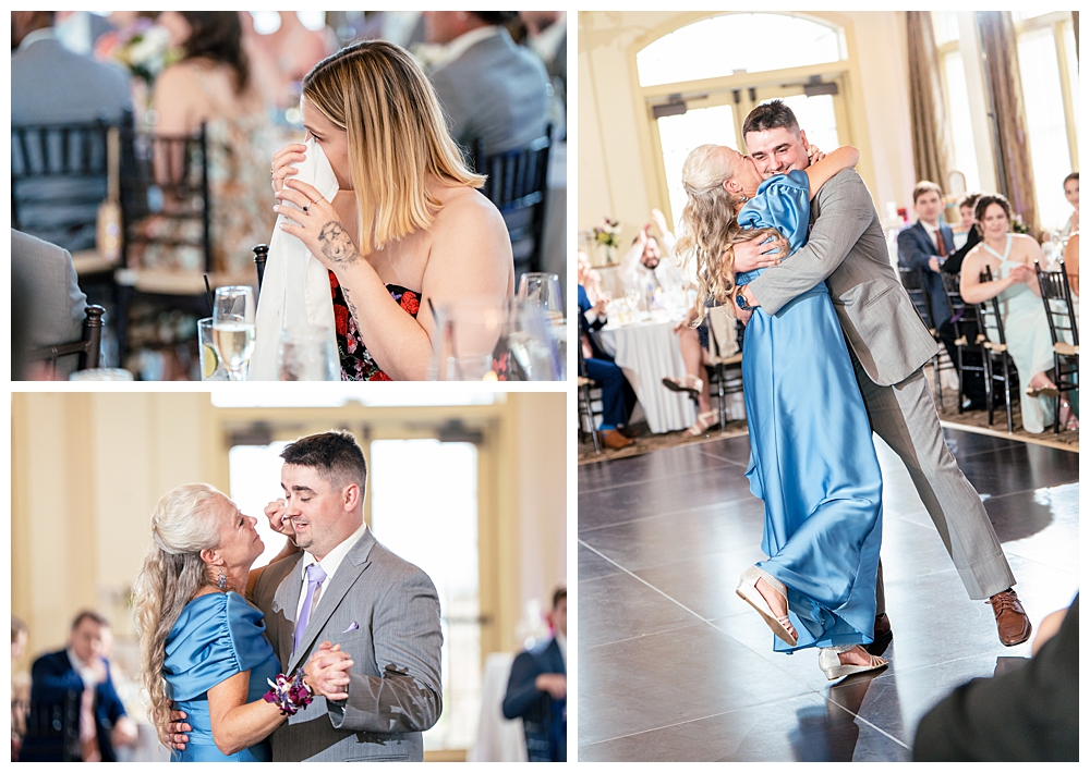 Union Bluff Wedding Photographers, York Maine Wedding Photographers