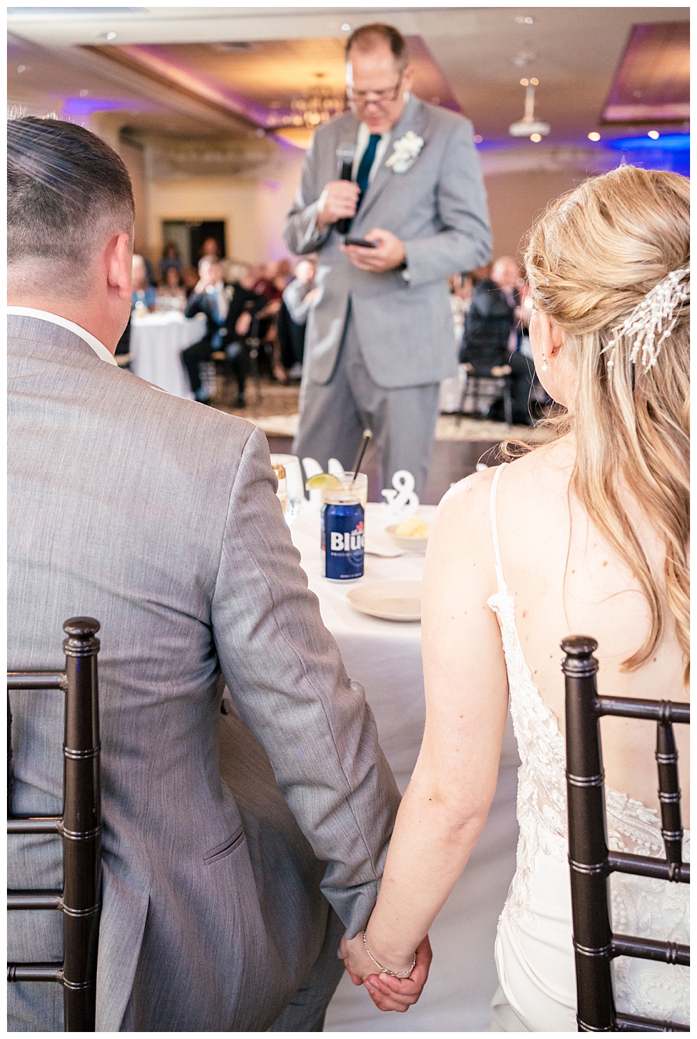 Union Bluff Wedding Photographers, York Maine Wedding Photographers