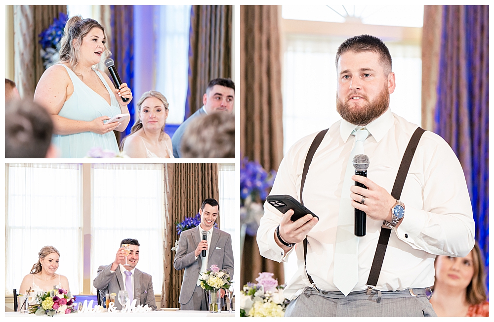 Union Bluff Wedding Photographers, York Maine Wedding Photographers