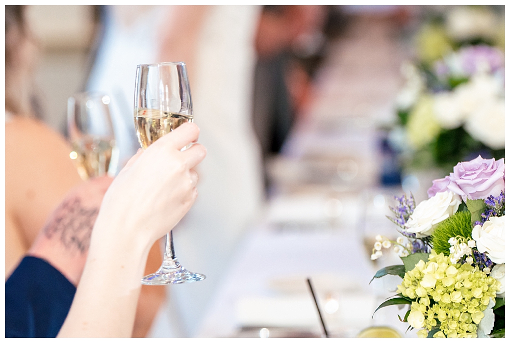 Union Bluff Wedding Photographers, York Maine Wedding Photographers