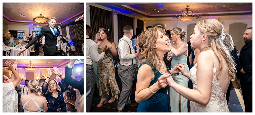 Union Bluff Wedding Photographers, York Maine Wedding Photographers